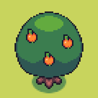 超级迷你农场中文版