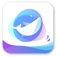 大娱直播官方版