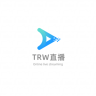 TRW直播电视盒子版