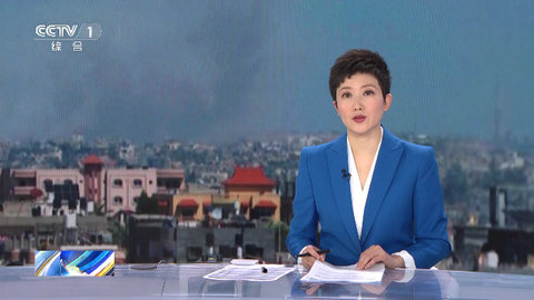 新飞花逐月直播TV版