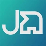 海外直播TV高清免费版