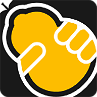 葫芦娃TV高清免费版