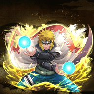 创意直播2024最新版