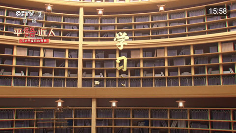 乐看直播盒子版