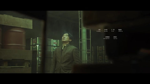 凯少爷超级直播TV版