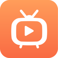 小酷直播电视盒子版