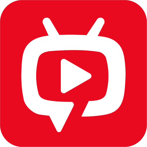 月光宝盒直播X2.0最新2024官方版