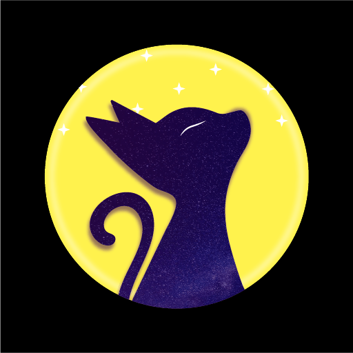 风月视频直播手机版