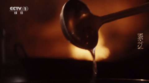 IPV6直播电视盒子版