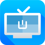 JBM电视直播高清免费版