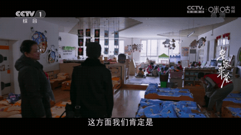 小生TV直播vip会员免费版