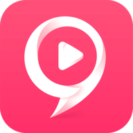 九秀直播官方免费版