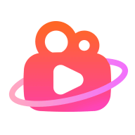 快手直播伴侣去更新旧版