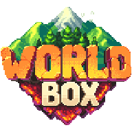 WorldBox无广告版