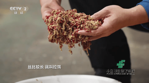 白龙直播电视盒子版