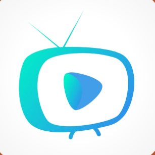 港湾直播TV免费版