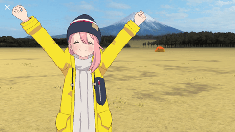 摇曳露营VIRTUAL CAMP中文手机版