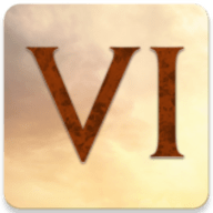 文明6手游安卓修改版