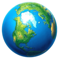 live电视直播免密码版