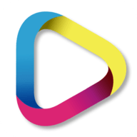 月光宝盒直播电视版