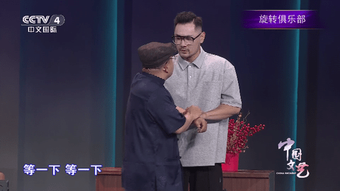 卫视直播电视盒子版