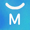 腕上魔盒完整版