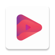 AfuseKt安卓最新版本