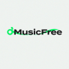musicfree最新版