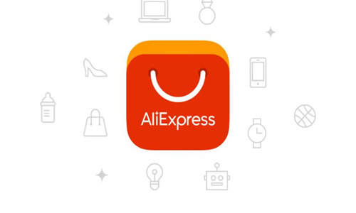 Aliexpress买家版