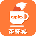 cupfox茶杯狐官网版