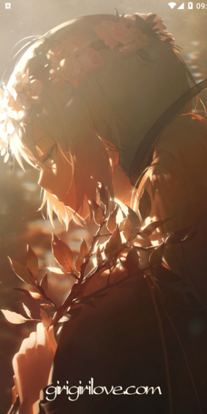 girigiri爱动漫去广告版