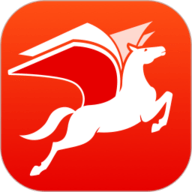 纵横中文网安卓版