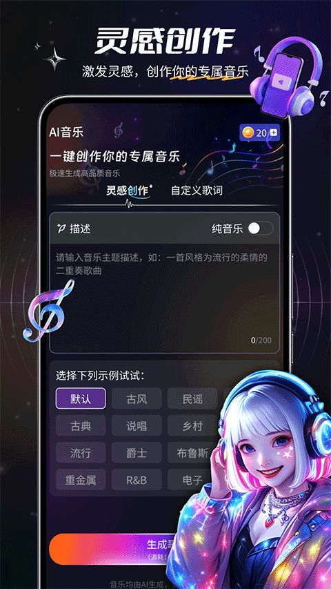 suno ai官网中文版
