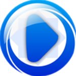 万篇长征黑料不打烊zzttios