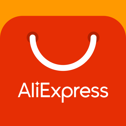 Aliexpress买家版