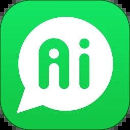 sweetalk甜言蜜语