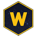 4K超清壁纸免费版