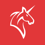 神马久久高清免费版