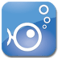 百秀漫画无广告版