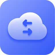 数据迁移通用版