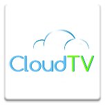 New CloudTV电视盒子版