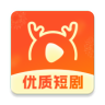 好鹿视频无广告版