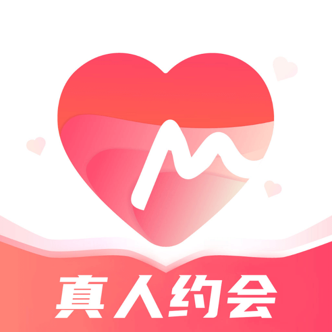 附近陌微陌恋安卓版