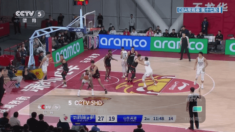 西夏TV五线电视盒子版