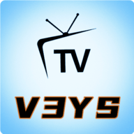 七星影仓V3高清免费版