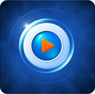 久久视频内置源版