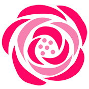 佩可爱动漫免费版