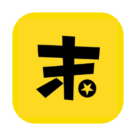 周末视频高清免费版