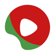 瓜皮TV电视盒子版