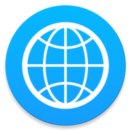 iTranslate翻译免费版